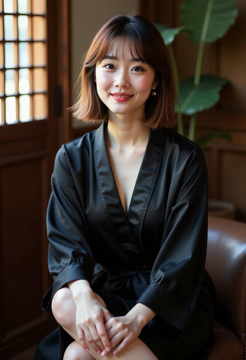 玉蒲团